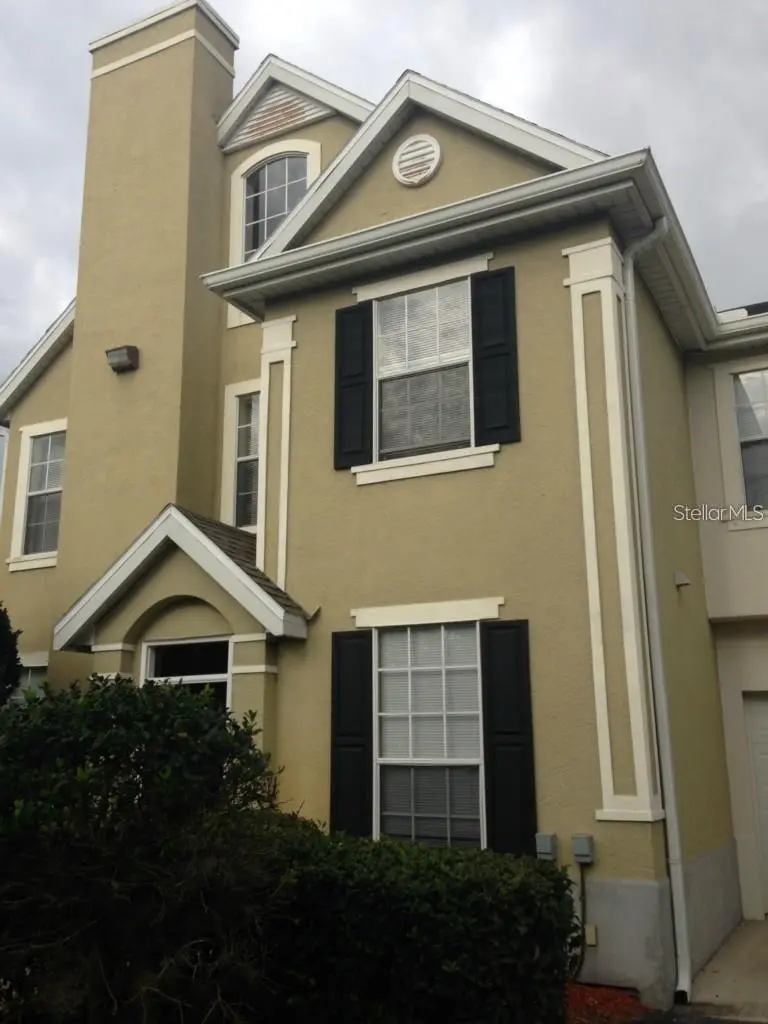 8901 Lee Vista Blvd #3001, FL
