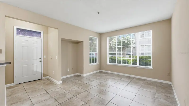 8901 Lee Vista Blvd #3001, FL