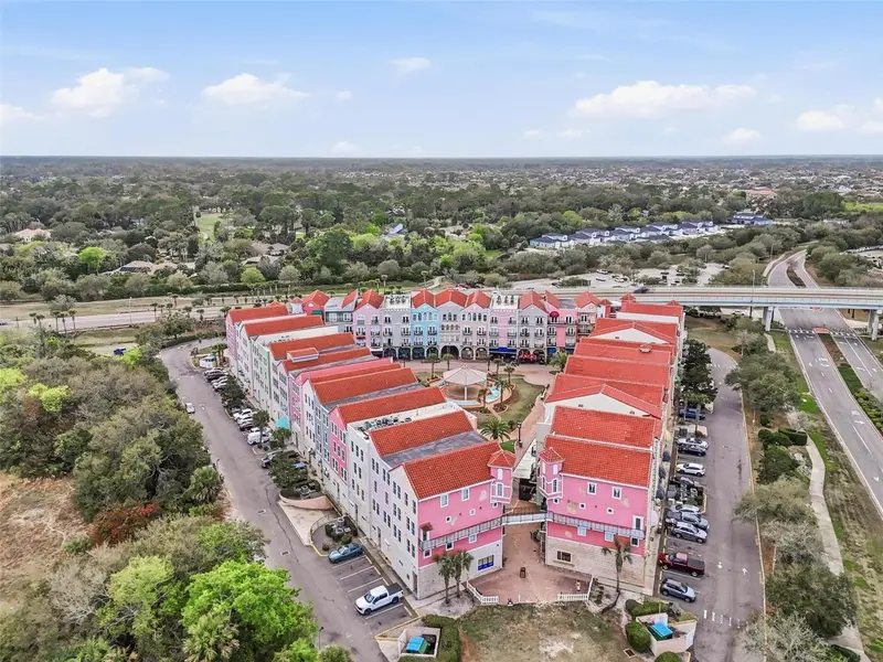 101 Palm Harbor Pkwy #Ob2, FL