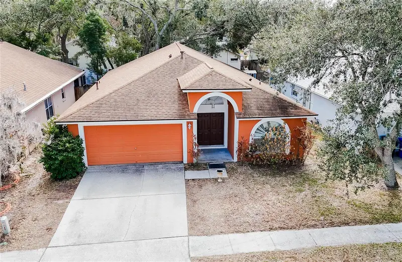 Valrico listing