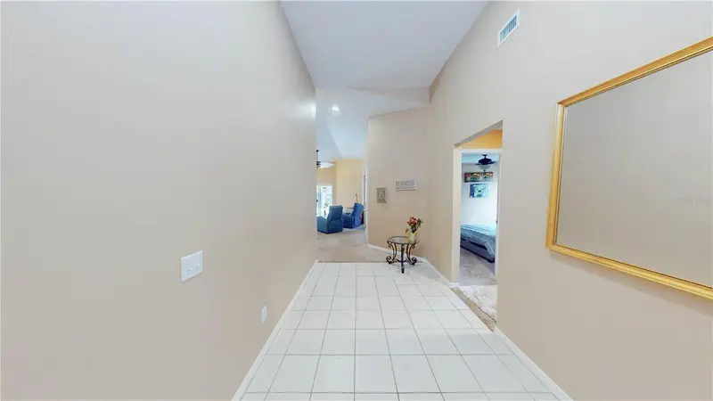 1103 Mallory Point Dr, FL