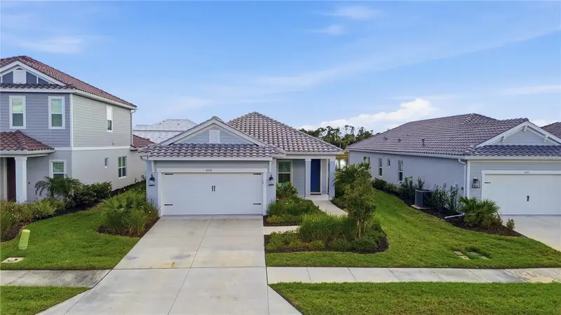6515 Big Bayou Dr, FL