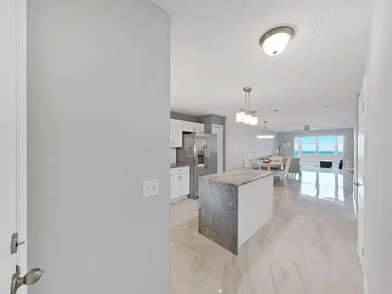 7 Dunoon Pl #Unit 104, FL