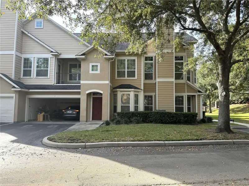 1101 Vintage Village Ln #108, FL