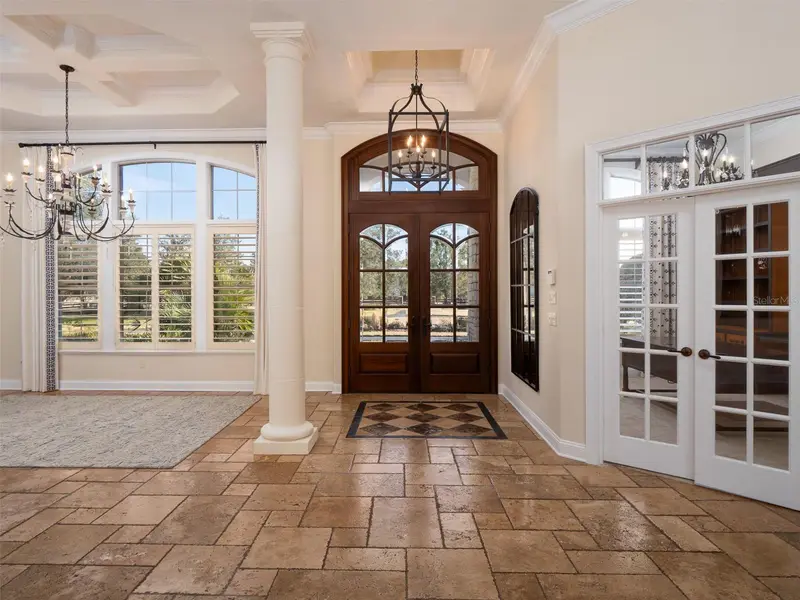 15508 Nw 45th Pl, FL