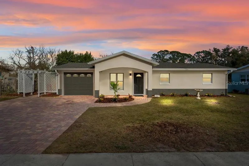 157 Alhambra Ave, FL