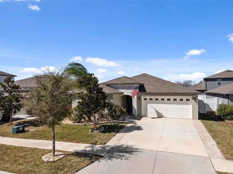 10387 Scarlet Skimmer Dr, FL