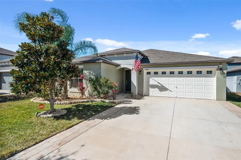 10387 Scarlet Skimmer Dr, FL