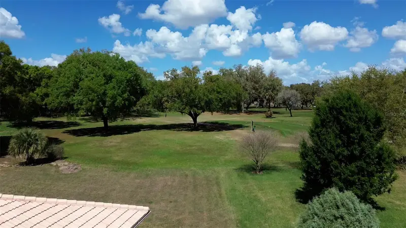 221 Golf Aire Blvd, FL