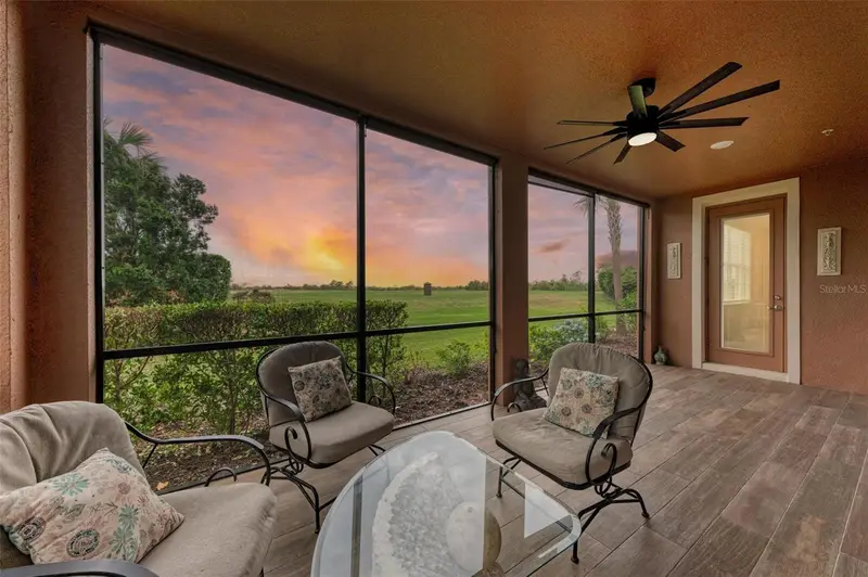 7374 Divot Loop, FL