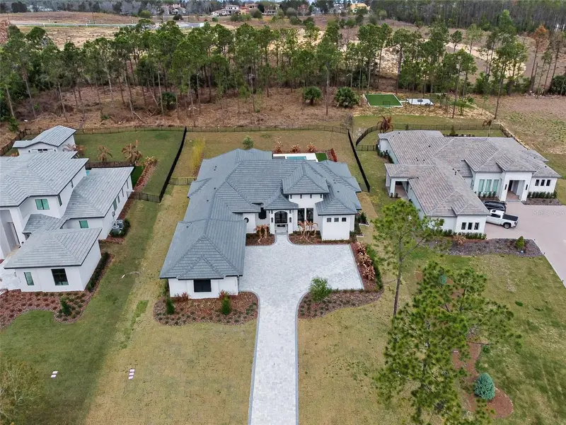16130 Pendio Dr, FL