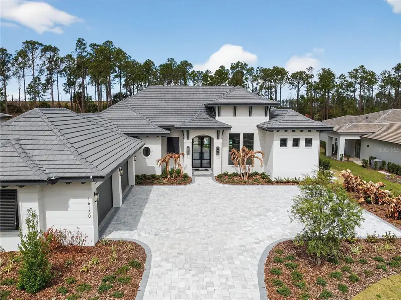 16130 Pendio Dr, FL