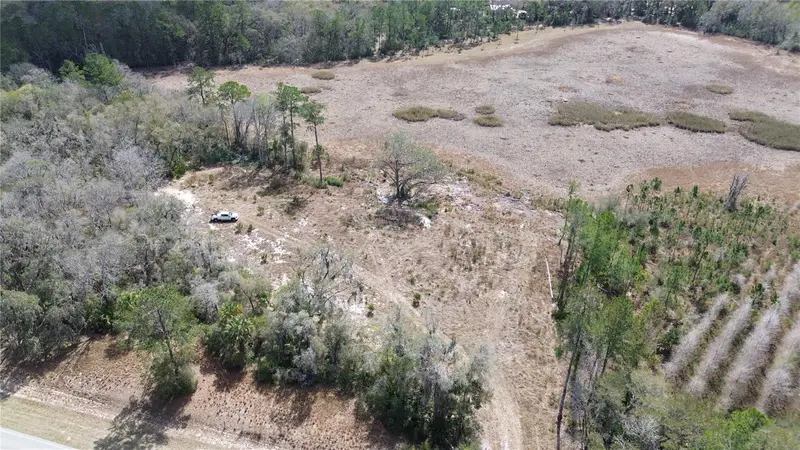 E Hwy 316, FL