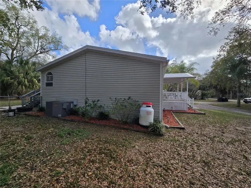 5304 Fairmont Rd, FL