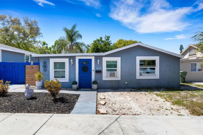 1608, 1610, 1612 11th St W, FL