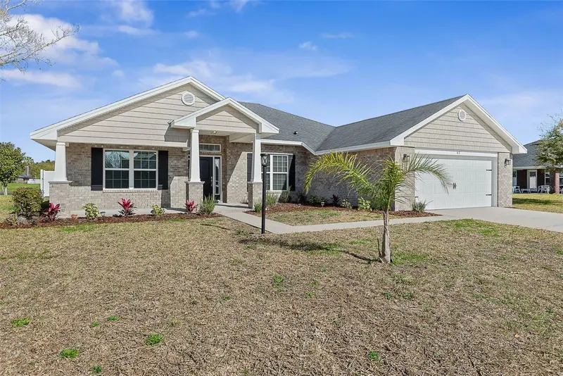 47 Turtle Ridge Dr, FL