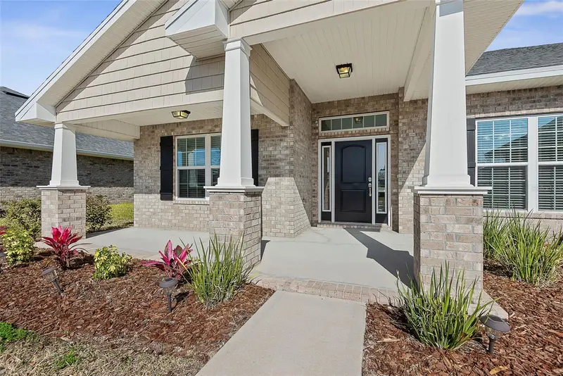 47 Turtle Ridge Dr, FL