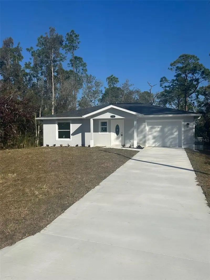 13101 San Benito Drive, FL