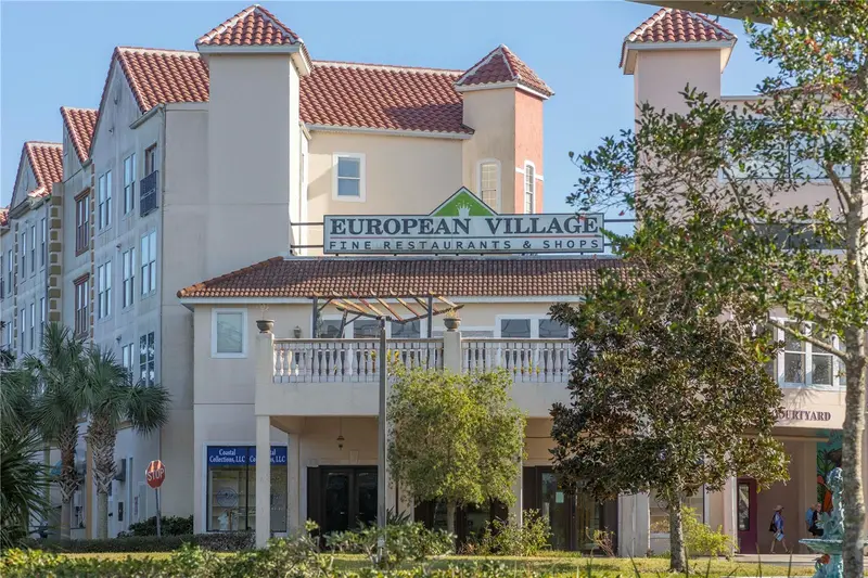 101 Palm Harbor Pkwy #C226, FL
