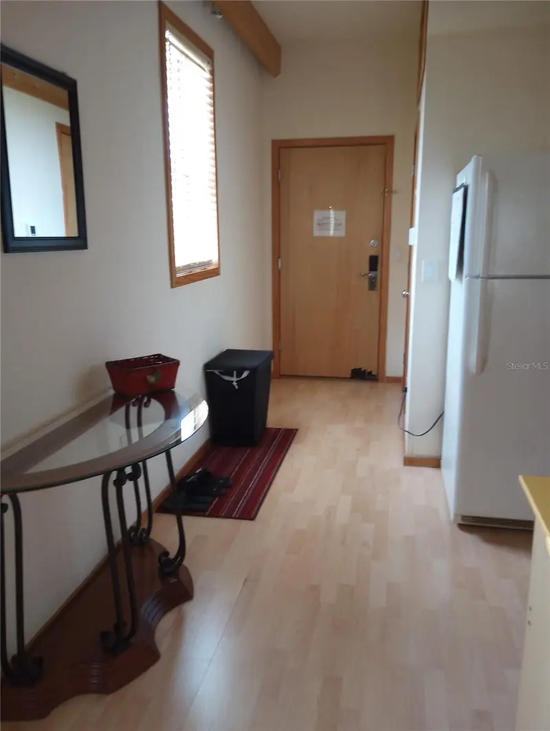 101 Palm Harbor Pkwy #C226, FL