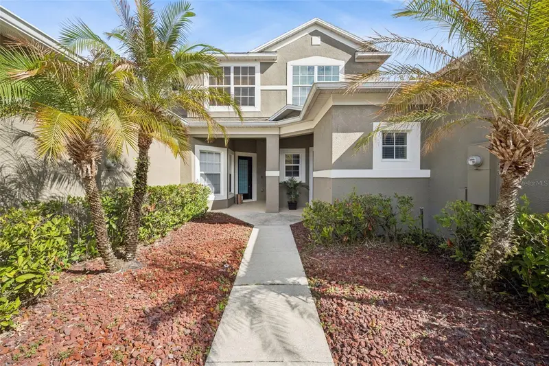 952 Davenwood Ct, FL