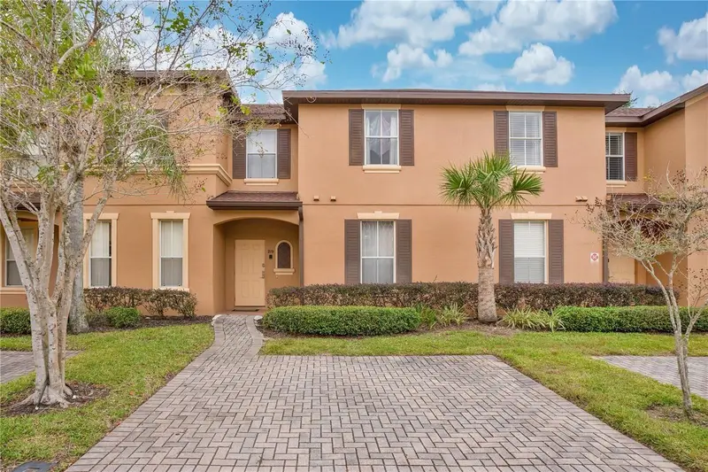 219 Miramar Ave, FL