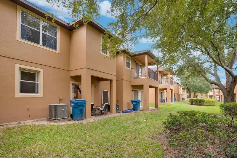 219 Miramar Ave, FL