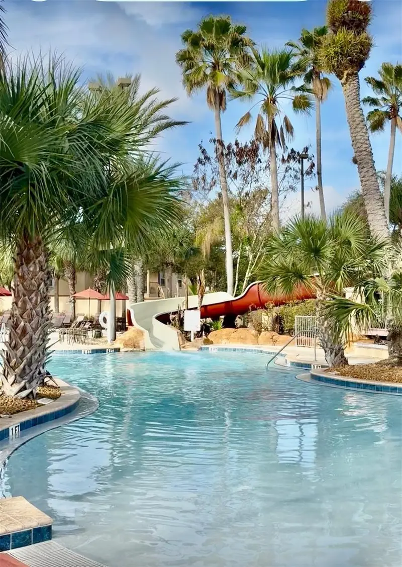 219 Miramar Ave, FL