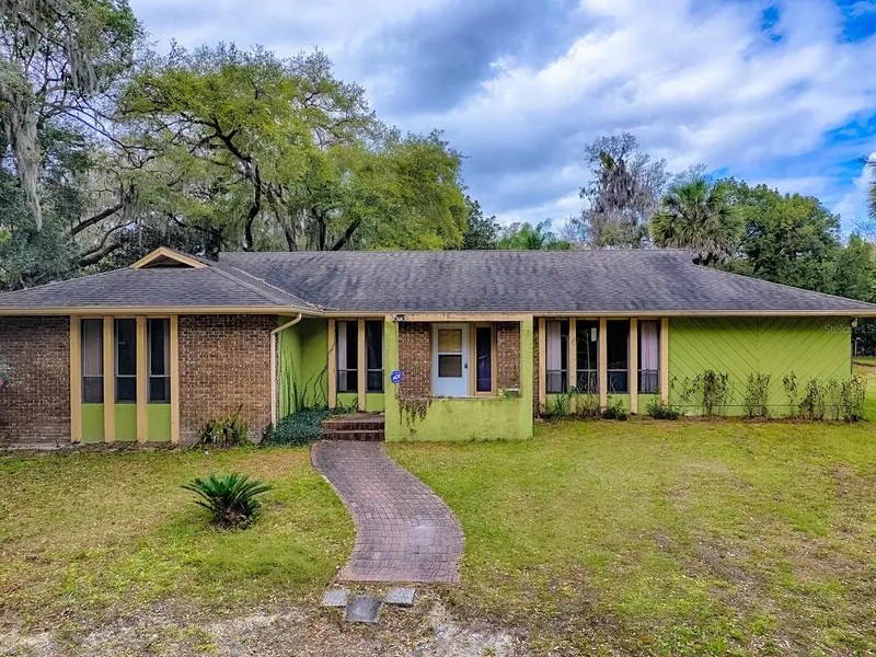 912 Sheila Pl, FL