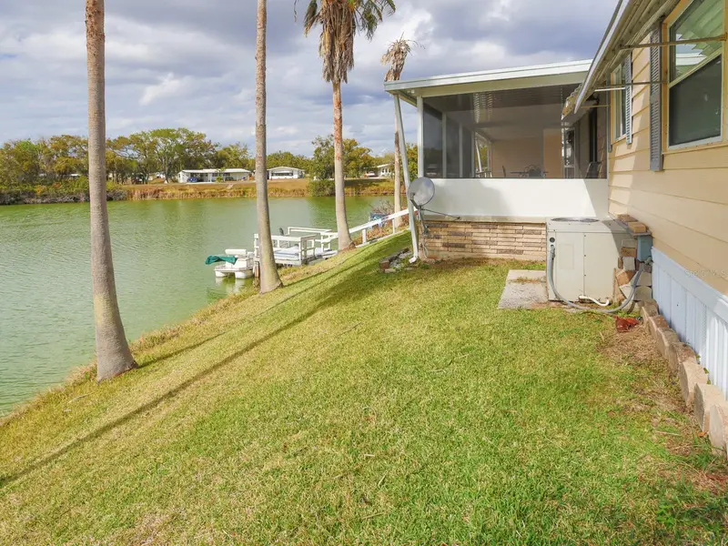 2055 S Floral Ave #238, FL