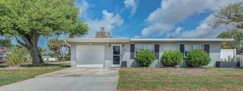 1202 26th Ave W, FL