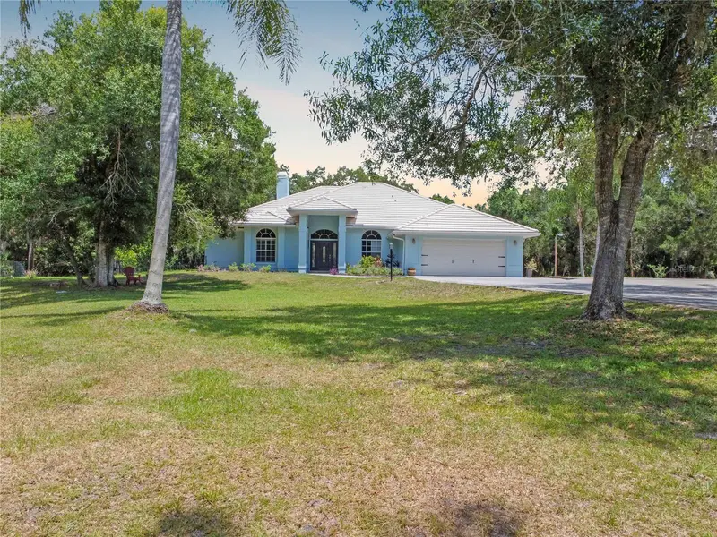 7088 Saddle Creek Ln, FL