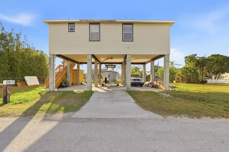 14203 Shiloh Ct, FL