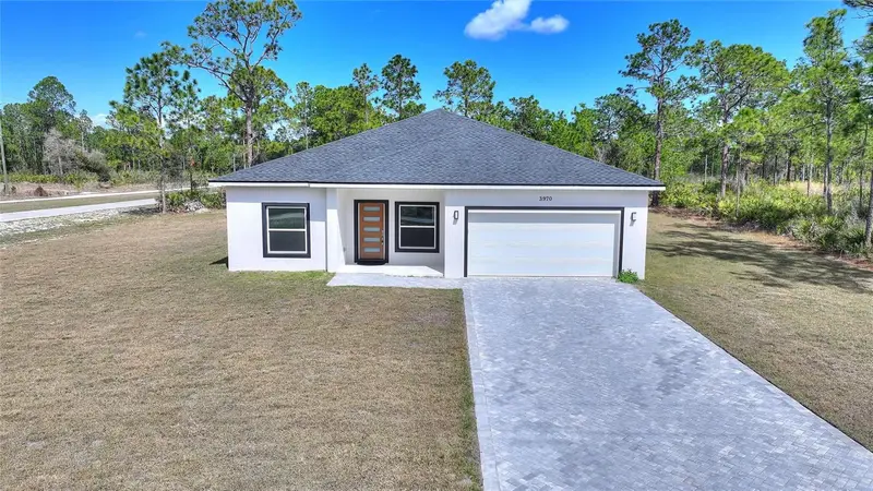 3970 Laguna Dr, FL