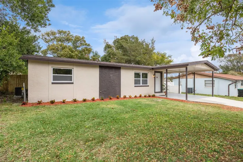 3033 Sutton Dr, FL