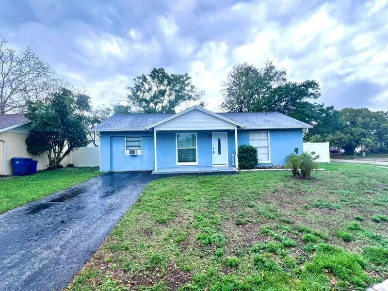 3409 Vorden St, FL