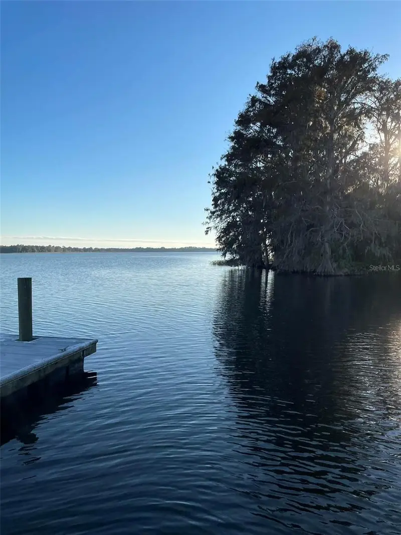 17708 Sawgrass Run, FL