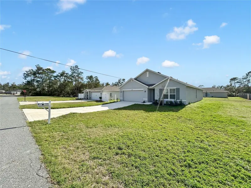 16820 Sw 29th Terrace Rd, FL