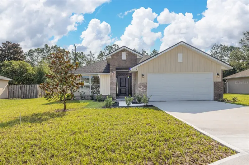 7 Zircon Ct, FL