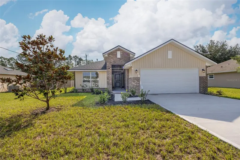 7 Zircon Ct, FL