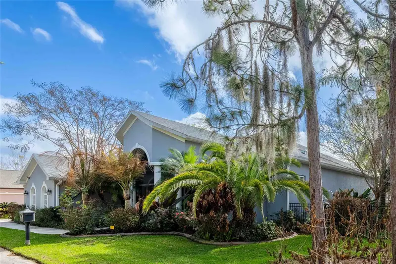 6716 Magnolia Point Dr, FL