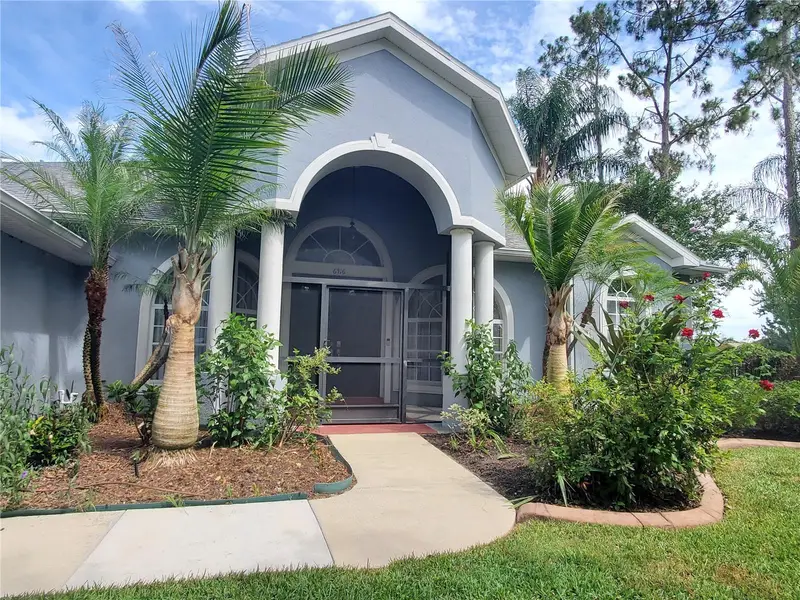 6716 Magnolia Point Dr, FL