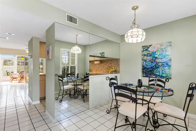 744 Cadiz Rd #7, FL