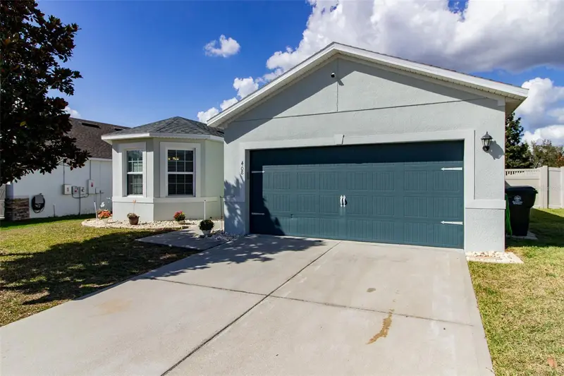 408 Cedar Glen Dr, FL