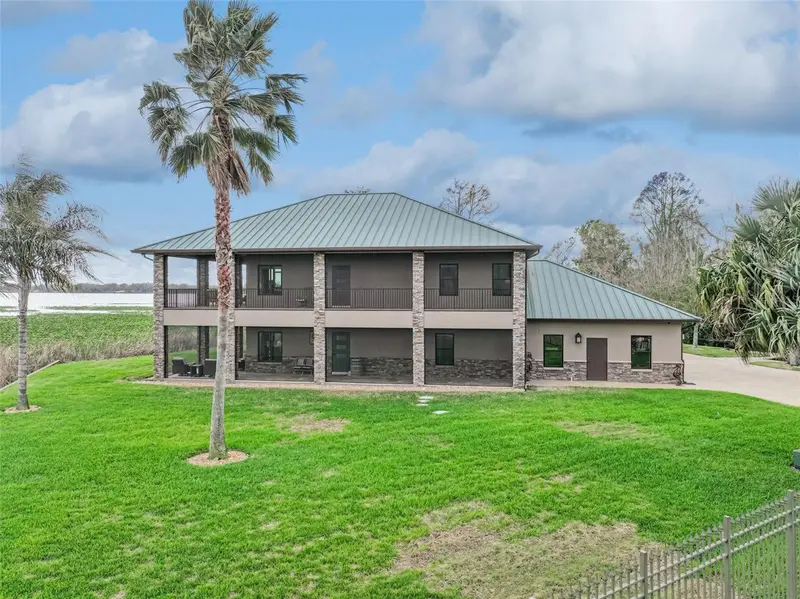 6437 Cherry Pocket Ln, FL