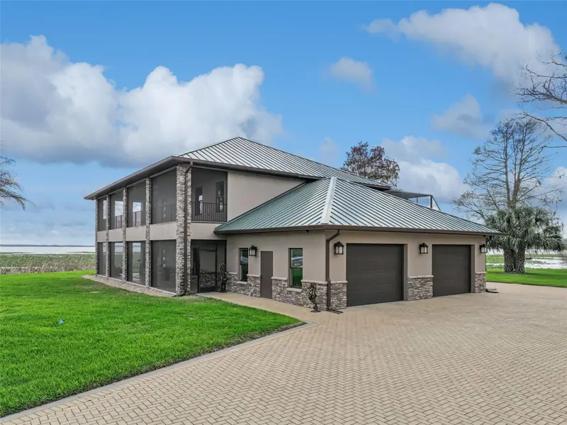 6437 Cherry Pocket Ln, FL