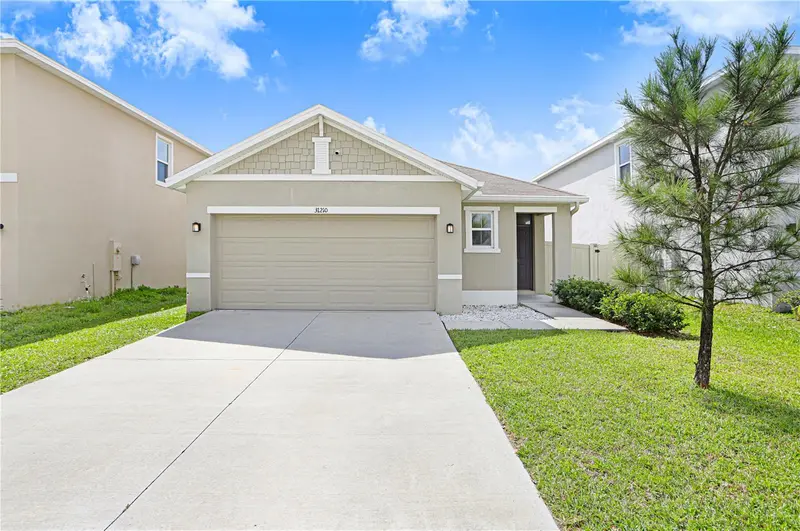31210 Penny Surf Loop, FL