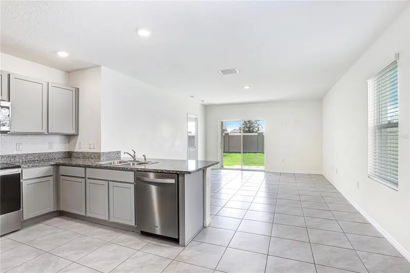 31210 Penny Surf Loop, FL