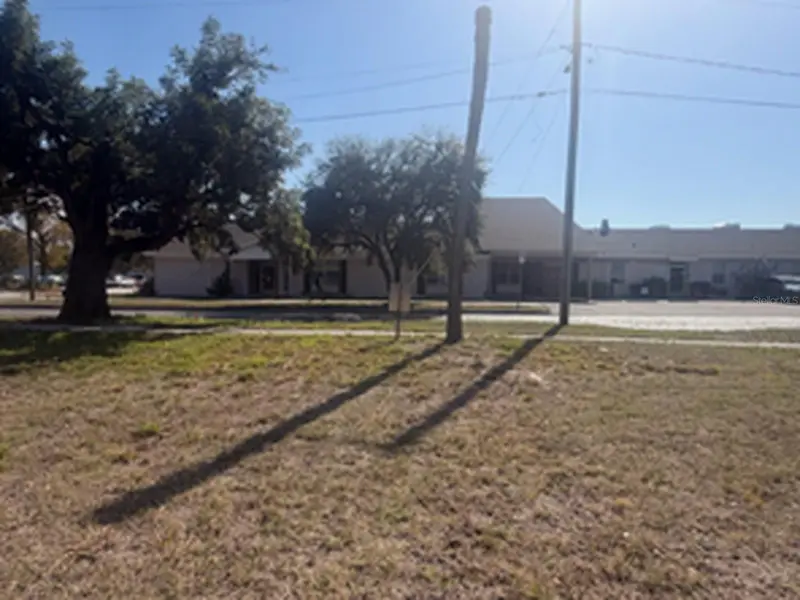 1802 N Mitchell Ave, FL