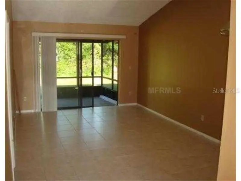 104 Creekside Way, FL